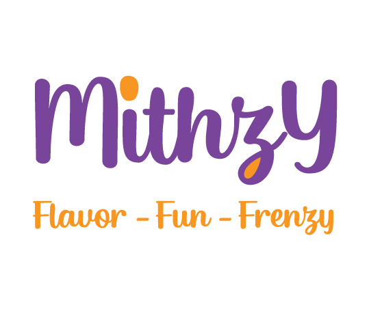 Mithzy Logo